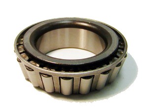 Taper Bearing Cone