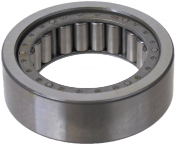Wheel Bearing