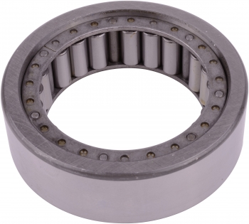 Wheel Bearing