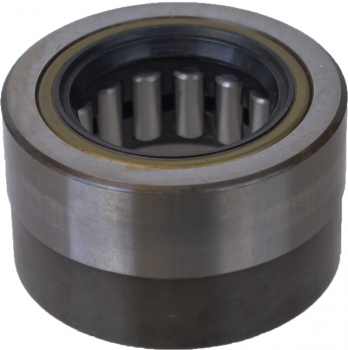 Drive Axle Shaft Bearing Assembly