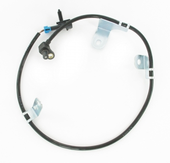 ABS Wheel Speed Sensor