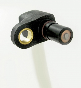 ABS Wheel Speed Sensor