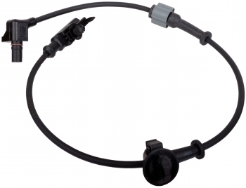 ABS Wheel Speed Sensor
