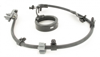 ABS Wheel Speed Sensor