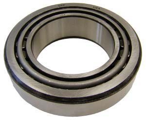 Wheel Bearing