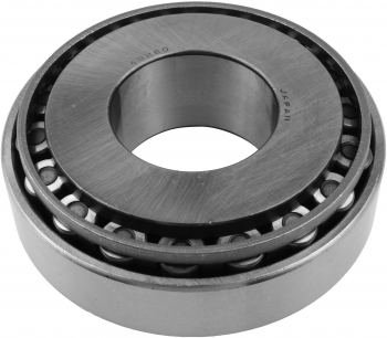 Wheel Bearing
