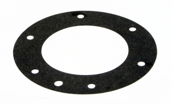 Transfer Case Overhaul Kit