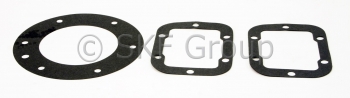 Manual Transmission Bearing and Seal Overhaul Kit