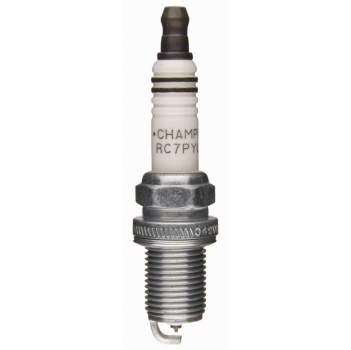 Spark Plug
