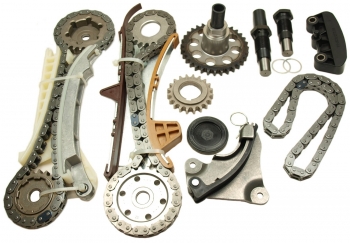 Engine Timing Chain Kit