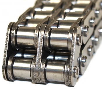 Engine Timing Chain