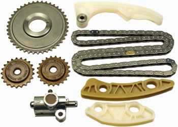 Engine Balance Shaft Chain Kit