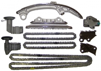 Engine Timing Chain Kit