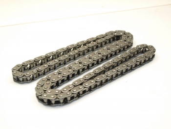Engine Timing Chain