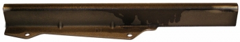Engine Timing Damper