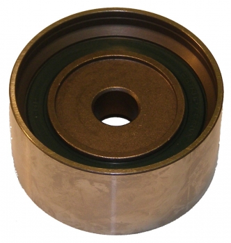 Engine Timing Belt Idler