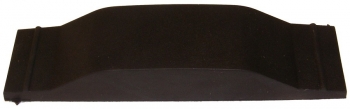 Engine Timing Damper