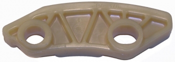 Engine Balance Shaft Chain Guide