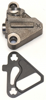 Engine Timing Chain Tensioner