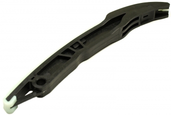Engine Timing Chain Tensioner Guide