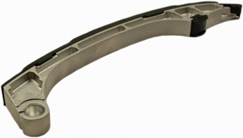 Engine Timing Chain Tensioner Guide