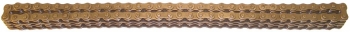 Engine Timing Chain