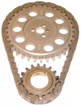 Engine Timing Set