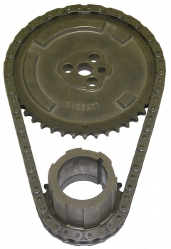 Engine Timing Set
