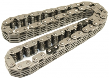 Engine Timing Chain
