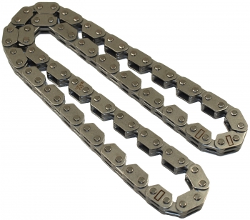 Engine Timing Chain