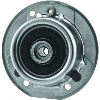 Suspension Strut Mount