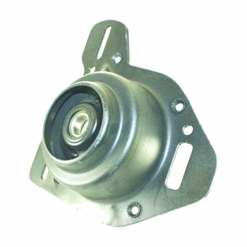 Suspension Strut Mount
