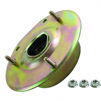 Suspension Strut Mount