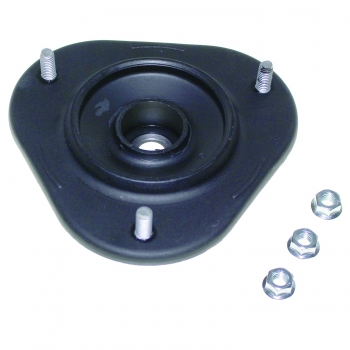 Suspension Strut Mount