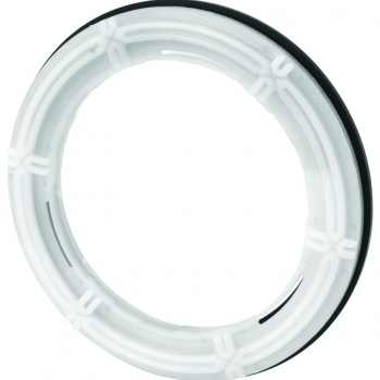 Suspension Strut Bearing