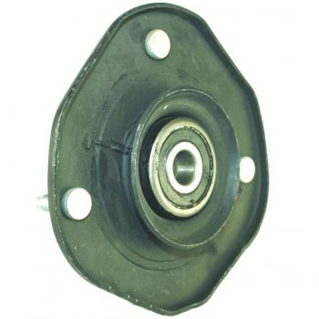 Suspension Strut Mount