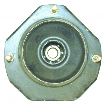 Suspension Strut Mount