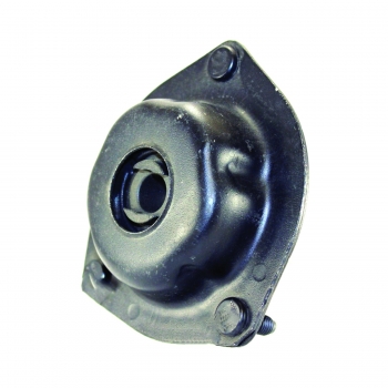 Suspension Strut Mount