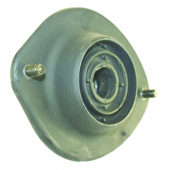 Suspension Strut Mount