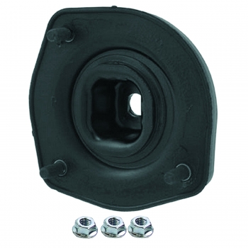 Suspension Strut Mount