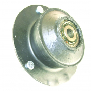 Suspension Strut Mount