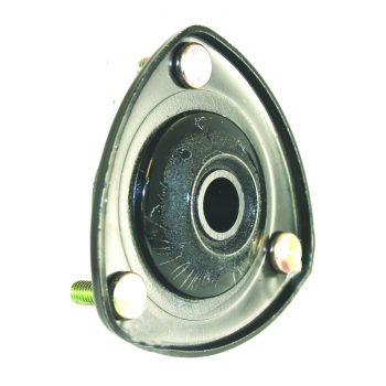 Suspension Strut Mount