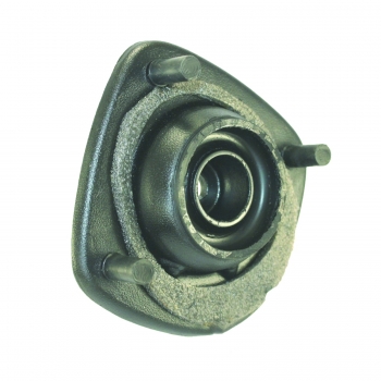Suspension Strut Mount