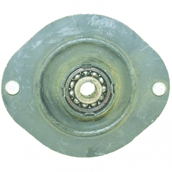 Suspension Strut Mount