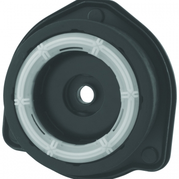 Suspension Strut Mount