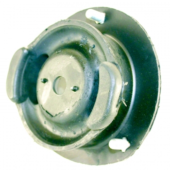 Suspension Strut Mount