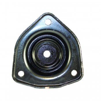 Suspension Strut Mount