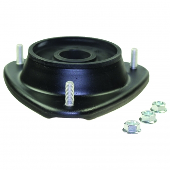 Suspension Strut Mount