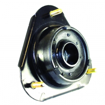 Suspension Strut Mount