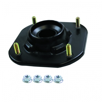 Suspension Strut Mount